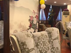 -荣华楼(通贤街店)