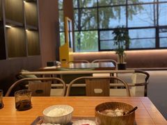 -椿杨樘·明康泡浴养生馆(重庆店)