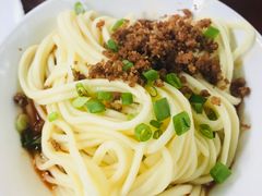 -见山书院