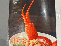 -雲和面馆YUNHENOODLE(长乐路店)