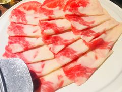 -大话三城重庆火锅(万科天誉店)