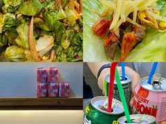 -黑豚黨韩国烤肉料理(悦然时光店)