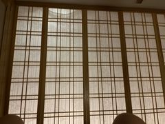 -锦初·禅意4K影院式足道·新中式SPA(茂业天地店)