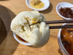 -草包包子铺(宽厚里店)