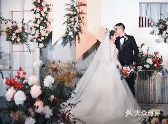 你遇见正确的一个人，你会发现此后人生的每一天都不会被