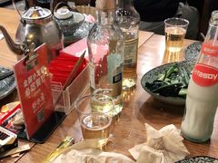 -虾小龙老长沙龙虾馆(坡子街店)