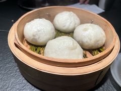 -锦荟JINHUI·浙江小馆(上海荟聚店)