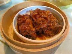 -金鼎轩(亚运村店)