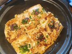 -凤凰山斑鱼馆(恭城店)