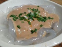 -管氏翅吧(地安门创始店)