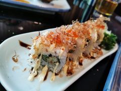 -真剑日本料理·铁板烧(贵州路店)