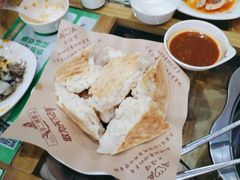 -李二鲜鱼火锅(冠县店)