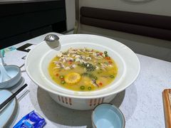 -青花椒花椒鱼(合生汇店)