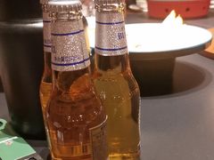 -乡里八闽·福州乡土菜(高宅店)