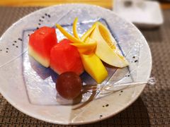 -簡一·割烹·和牛夀喜燒(西水东店)