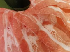 -新辣道鱼火锅(国瑞城店)