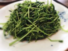 -爱啤精酿·民谣酒馆(滨江店)