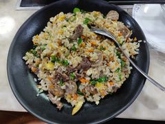 -潮汕良记牛肉火锅(洪武路店)