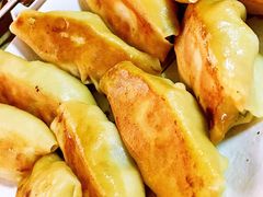 -大梁骨头馆·酱骨老菜(友好店)