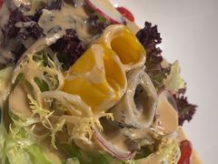 -忆家名门·上海菜(徐家汇店)