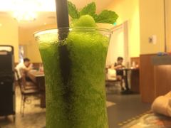 -翠华餐厅(正佳广场店)