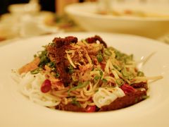 海口腌粉-闻见中国海南菜(K11店)