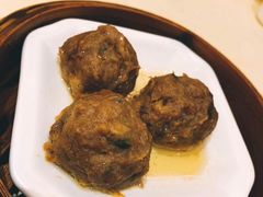 -红林大酒店RFcafe自助餐厅