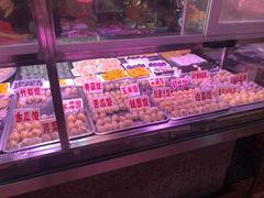 零售区-龙眼市场(龙眼南路店)