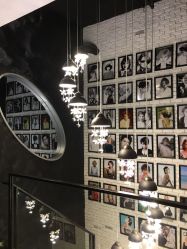 点击看大图 -mod's hair