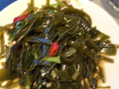 -蝎王府羊蝎子(西直门店)