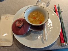 -南堂馆·新川菜(春熙路店)