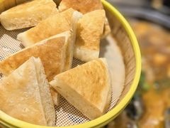 -雅酌园百姓菜馆(颐和路店)