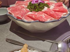 -故里和山·成都火锅(欢乐港湾店)