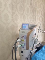 -武汉五洲整形外科医院