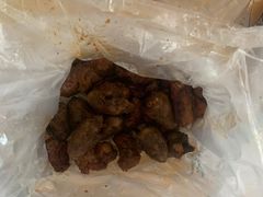 -王记西鎮电烤肉(汶上路店)