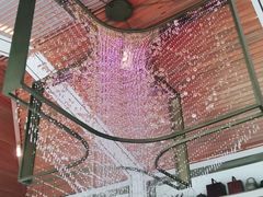 -苏州金鸡湖大酒店