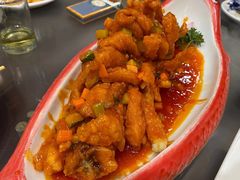 -八大碗(长青街店)