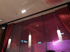 -北京金融街丽思卡尔顿酒店·意味轩 Cepe