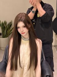 -VIM Hair Salon