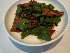 -醉辉皇原味海鲜江南菜(成都大魔方店)
