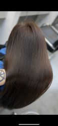 -卓梵美发·精品Salon