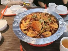 -胖哥俩肉蟹煲(湛江印象汇店)