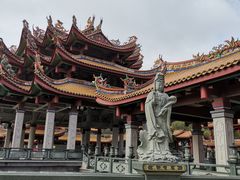 -天竺岩寺