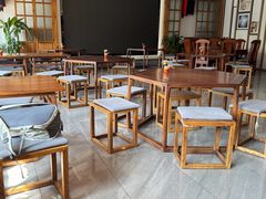 -金隆兴(镜湖店)