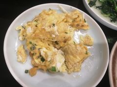 -海天楼中餐厅(吴宫泛太平洋酒店)