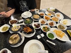 -金泰食府(竹园店)