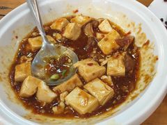 -福满楼中餐厅