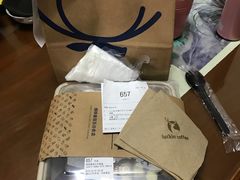 -瑞幸咖啡(怡富广场店)