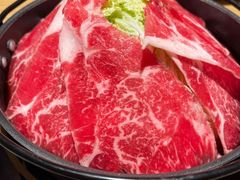 -大和食乐·鲜和牛酸汤火锅(环宇荟店)