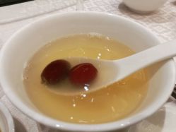 -厦门海景洲际酒店·宴会厅
